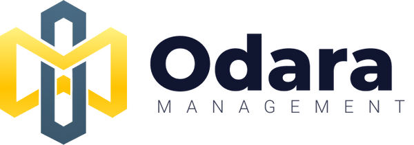 Odara Management Group